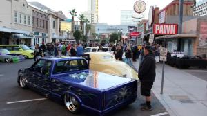 SEMA-2023-Pre-Party-84