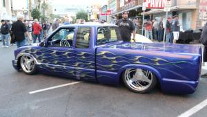 SEMA-2023-Pre-Party-85