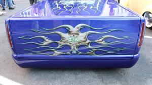 SEMA-2023-Pre-Party-86