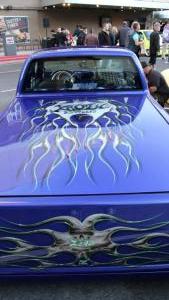 SEMA-2023-Pre-Party-87