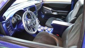 SEMA-2023-Pre-Party-88