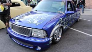 SEMA-2023-Pre-Party-89