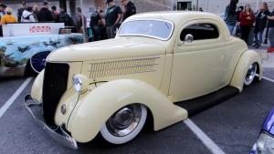 SEMA-2023-Pre-Party-93
