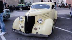 SEMA-2023-Pre-Party-94