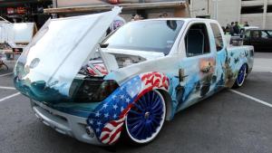 SEMA-2023-Pre-Party-95