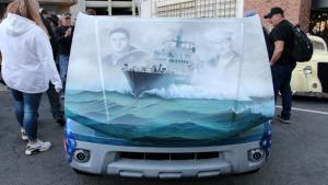 SEMA-2023-Pre-Party-96