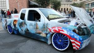 SEMA-2023-Pre-Party-97
