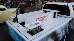 SEMA-2023-Pre-Party-98