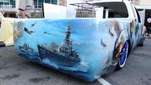 SEMA-2023-Pre-Party-99