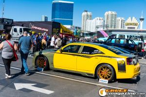 SEMA-2024-60