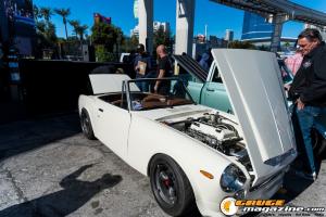 SEMA-2024-66