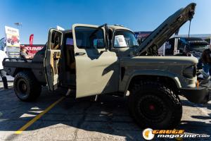 SEMA-2024-67