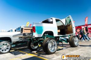 SEMA-2024-68