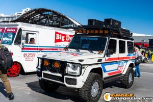 SEMA-2024-72
