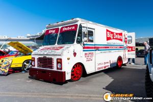 SEMA-2024-73