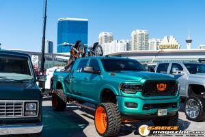 SEMA-2024-74