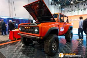 SEMA-2024-76