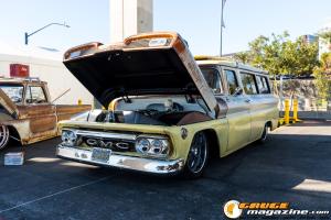 SEMA-2024-Show-Coverage-100