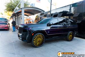 SEMA-2024-Show-Coverage-12