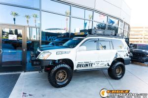 SEMA-2024-Show-Coverage-13