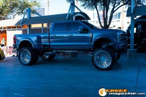 SEMA-2024-Show-Coverage-15