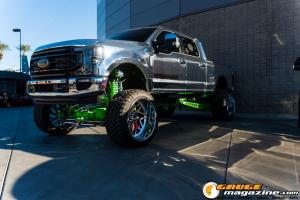 SEMA-2024-Show-Coverage-16