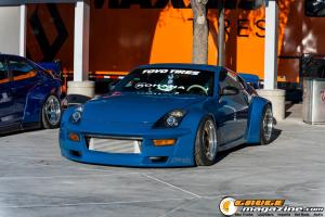 SEMA-2024-Show-Coverage-17