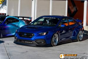 SEMA-2024-Show-Coverage-18