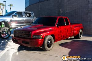 SEMA-2024-Show-Coverage-19