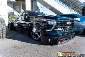 SEMA-2024-Show-Coverage-2