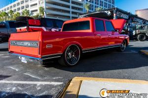 SEMA-2024-Show-Coverage-20