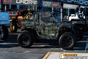 SEMA-2024-Show-Coverage-21