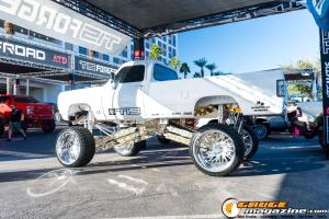 SEMA-2024-Show-Coverage-22