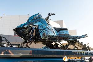 SEMA-2024-Show-Coverage-23