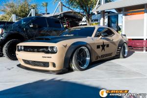 SEMA-2024-Show-Coverage-24