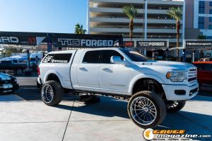 SEMA-2024-Show-Coverage-25