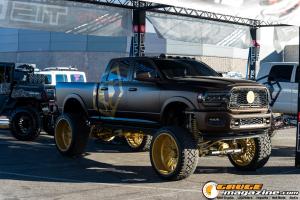 SEMA-2024-Show-Coverage-27