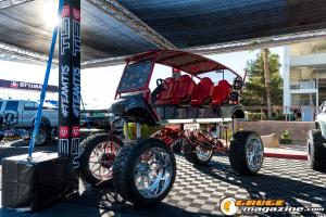 SEMA-2024-Show-Coverage-28