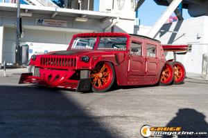 SEMA-2024-Show-Coverage-3