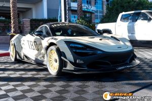 SEMA-2024-Show-Coverage-30