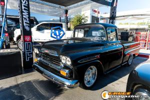 SEMA-2024-Show-Coverage-31