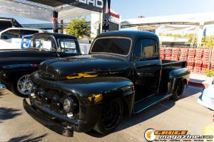 SEMA-2024-Show-Coverage-32