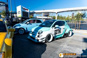 SEMA-2024-Show-Coverage-33