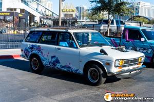 SEMA-2024-Show-Coverage-34