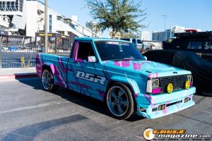 SEMA-2024-Show-Coverage-35