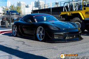 SEMA-2024-Show-Coverage-36