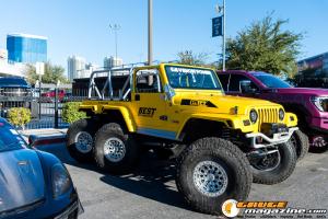 SEMA-2024-Show-Coverage-37