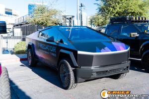 SEMA-2024-Show-Coverage-38