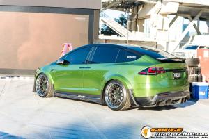 SEMA-2024-Show-Coverage-4