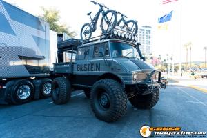 SEMA-2024-Show-Coverage-41